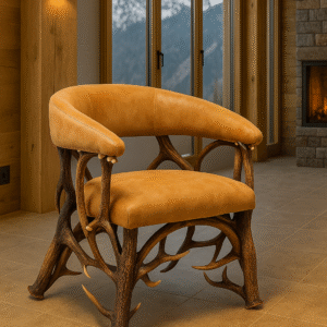 Unikate im Premium-Segment